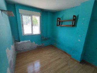 Casa en C/ Camino de Funes, Rincón de Seca (Murcia) 5