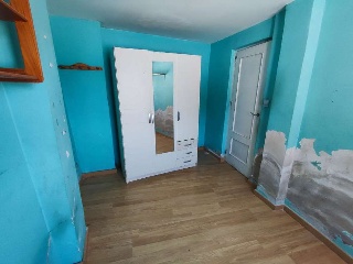 Casa en C/ Camino de Funes, Rincón de Seca (Murcia) 6