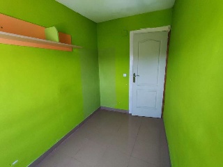Casa en C/ Camino de Funes, Rincón de Seca (Murcia) 7