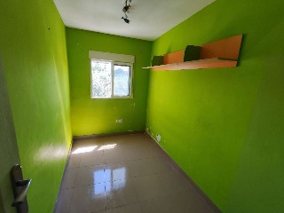 Casa en C/ Camino de Funes, Rincón de Seca (Murcia) 8