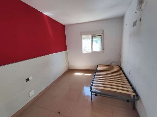 Casa en C/ Camino de Funes, Rincón de Seca (Murcia) 9