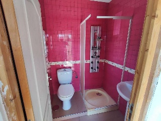 Casa en C/ Camino de Funes, Rincón de Seca (Murcia) 10