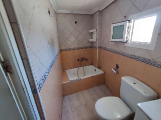 Casa en C/ Camino de Funes, Rincón de Seca (Murcia) 11
