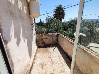 Casa en C/ Camino de Funes, Rincón de Seca (Murcia) 12