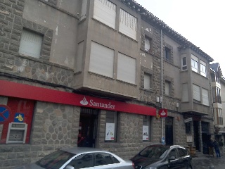Local en venta en Biescas de 181  m²