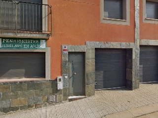 Pisos banco Vidreres