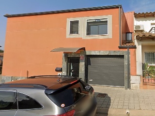 Pisos banco Vidreres
