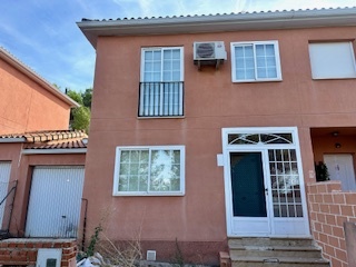 Otros en venta en Almoguera de 127  m²