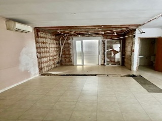 Chalet adosado en C/ Conchuela - Almoguera - Guadalajara 3