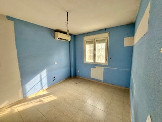 Chalet adosado en C/ Conchuela - Almoguera - Guadalajara 4