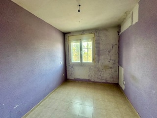 Chalet adosado en C/ Conchuela - Almoguera - Guadalajara 7