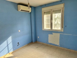 Chalet adosado en C/ Conchuela - Almoguera - Guadalajara 8