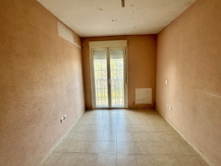 Chalet adosado en C/ Conchuela - Almoguera - Guadalajara 9