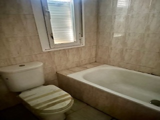 Chalet adosado en C/ Conchuela - Almoguera - Guadalajara 10