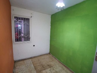 Piso en C/ Gran vía de les Corts Catalanes 6