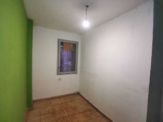 Piso en C/ Gran vía de les Corts Catalanes 8