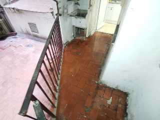 Piso en C/ Gran vía de les Corts Catalanes 12