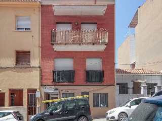 Piso en venta en Rubí de 42  m²