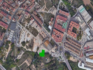 Otros en venta en Manises de 669  m²