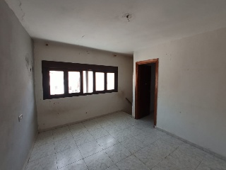 Casa en C/ Jorqueras, Tíjola (Almería) 4