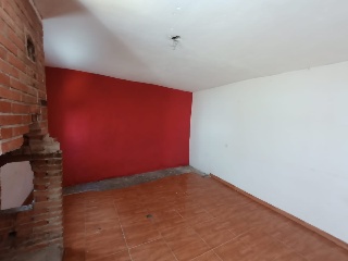 Casa en C/ Jorqueras, Tíjola (Almería) 5