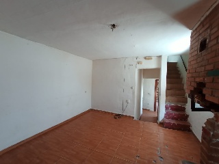 Casa en C/ Jorqueras, Tíjola (Almería) 8