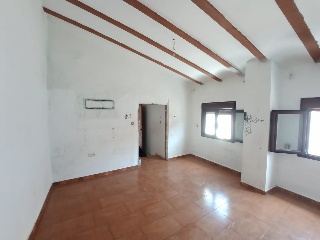 Casa en C/ Jorqueras, Tíjola (Almería) 9