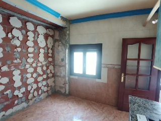Casa en C/ Jorqueras, Tíjola (Almería) 10