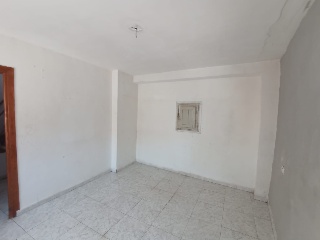 Casa en C/ Jorqueras, Tíjola (Almería) 11