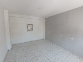 Casa en C/ Jorqueras, Tíjola (Almería) 13