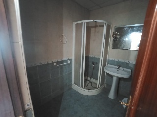 Casa en C/ Jorqueras, Tíjola (Almería) 14