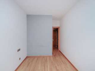 Jaume I 9