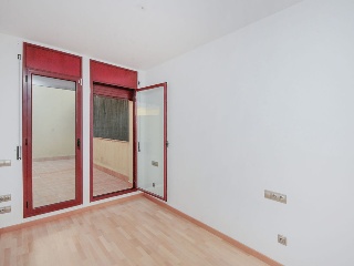 Jaume I 10