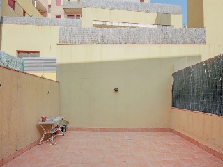 Jaume I 13