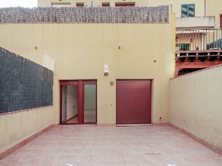 Jaume I 14