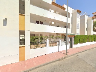 Piso en venta en Benalmádena de 98  m²
