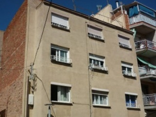 Piso en venta en Tarragona de 66  m²