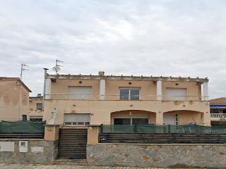 Otros en venta en Vilanova I La Geltrú de 215  m²