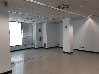 Local en C/ de la Constitución 2