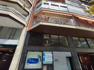 Pisos banco Barcelona