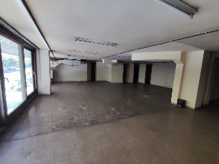 Local en C/ L´Urgell 3