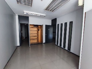 Local en C/ L´Urgell 4