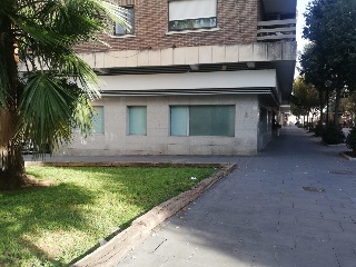 00055-0001 3