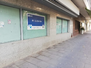 00055-0001 4