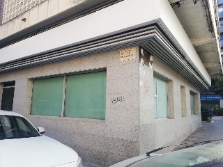 00055-0001 5