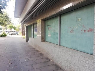 00055-0001 6