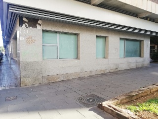 00055-0001 7