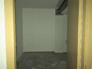 00055-0001 9