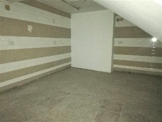 00055-0001 10