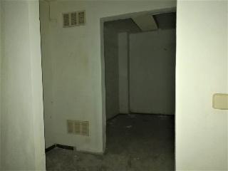 00055-0001 11